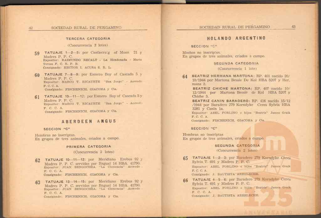 Catalogo de la 7° Exp. de ganadería  y Concurso de Ganados Gordos-1946 (28)_ds.jpg